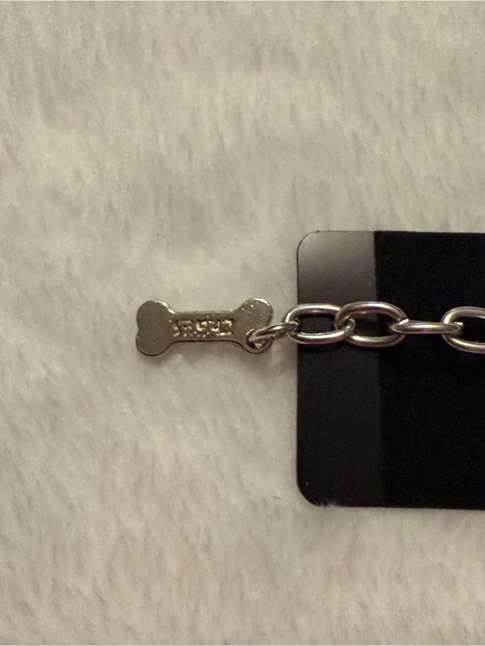 N/A kudes adjustable